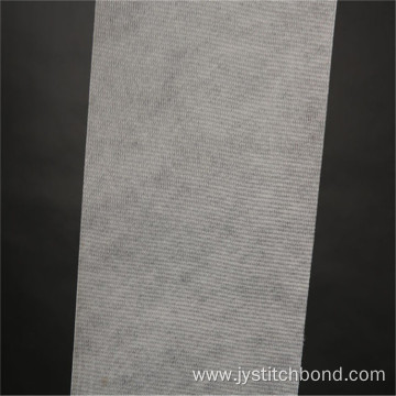 Off-the-shelf White Polyester Cloth